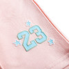 JORDAN 夏 大童小童 短裤 JDG-F9-C390 商品缩略图5