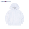 TOMMY 春 大童小童 夹克 THKB-SP-139 商品缩略图4