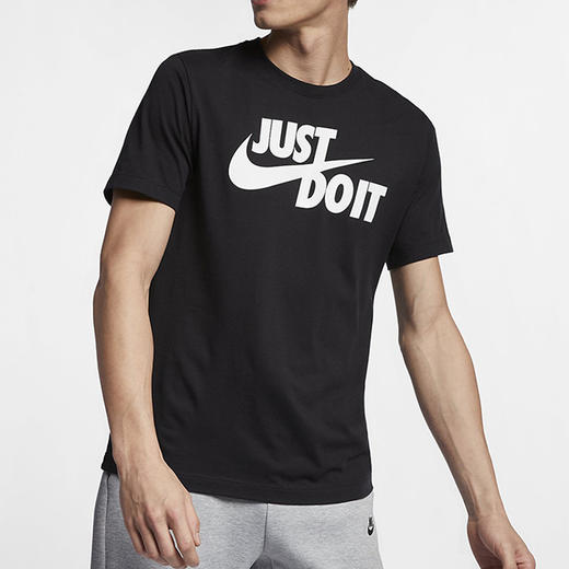 AR5007-011 商品图0