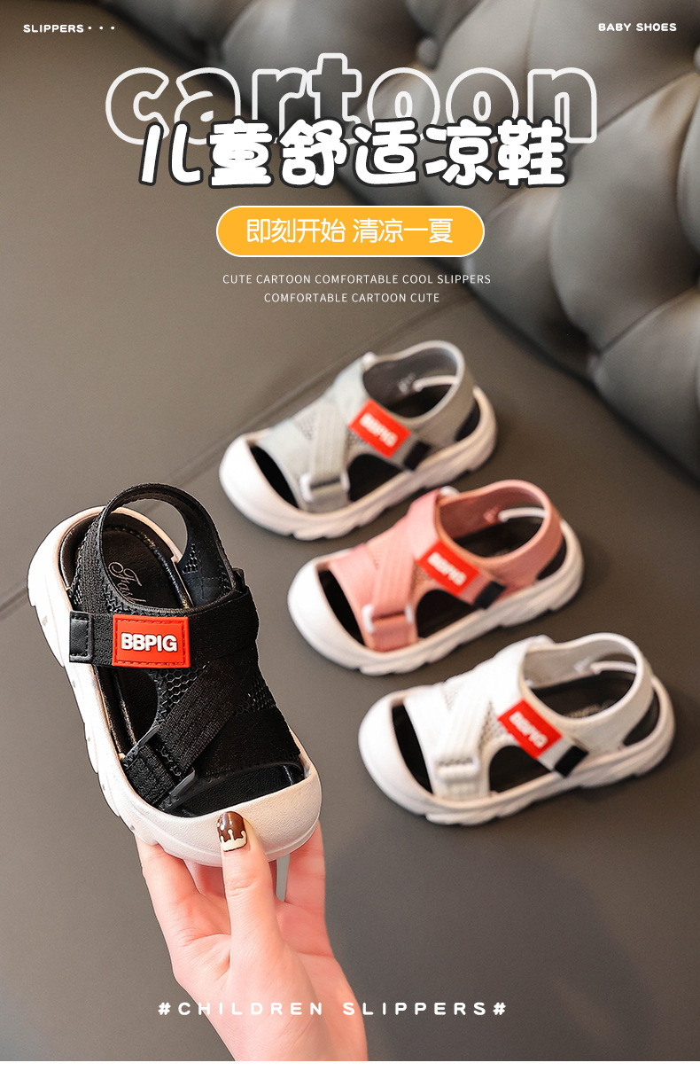 hm+RgvKtz9QaeQvhdiimfPL3SMtqosRYLN1Y