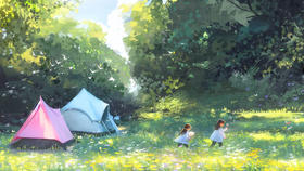 一到春天，肠胃就容易出问题，这可如何是好？