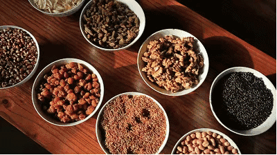 时珍古方祛湿“法宝”，每天一杯，身体轻松，养好脾胃！