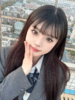 正品月抛 | Rolalens系列太妃咖美瞳 | 直径14.5着色直径13.6 | 新国货 商品缩略图6