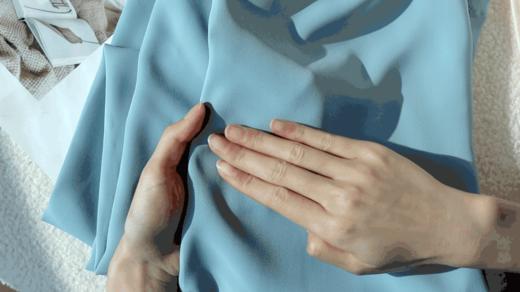 歪歪的测试商品-微页面赚字 商品图0