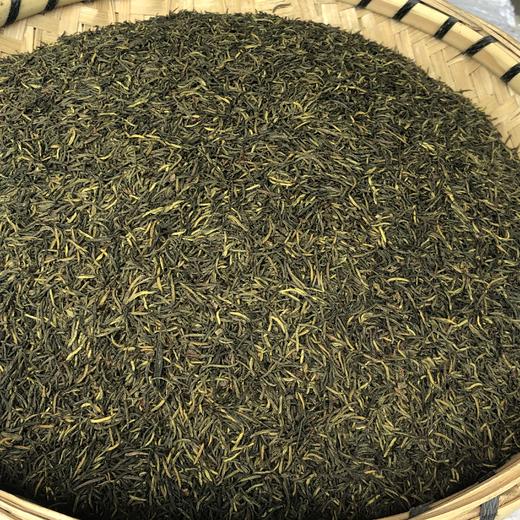 杜仲雄花 花茶 花蕊 商品图2