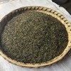 杜仲雄花 花茶 花蕊 商品缩略图1