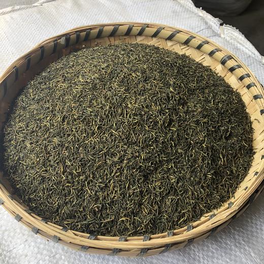 杜仲雄花 花茶 花蕊 商品图1
