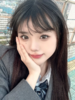 正品月抛 | Rolalens系列太妃咖美瞳 | 直径14.5着色直径13.6 | 新国货 商品缩略图2