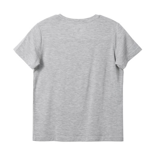 【印花莫代尔】SCHIESSER德国舒雅儿童睡衣春夏新款莫代尔男童家居服3B/20859H 商品图4