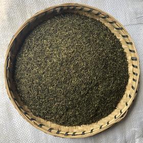 杜仲雄花 花茶 花蕊