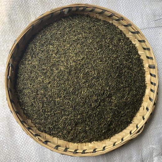 杜仲雄花 花茶 花蕊 商品图0