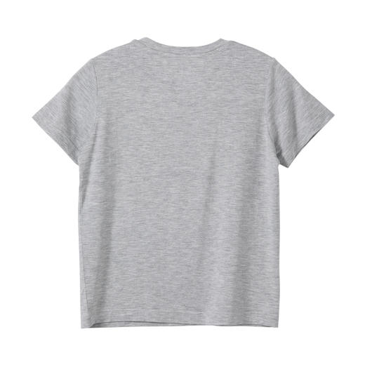 【海洋莫代尔】SCHIESSER德国舒雅儿童睡衣春夏新款莫代尔男童家居服3B/20842H 商品图5