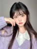 正品月抛 | Rolalens系列维密棕美瞳 | 直径14.5着色直径13.8 | 新国货 商品缩略图5
