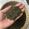 杜仲雄花 花茶 花蕊 商品缩略图4