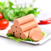【超市】美好川肉王火腿肠 商品缩略图1