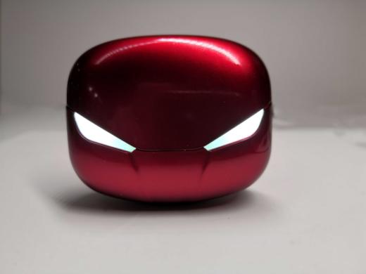 【达羚仙蓝牙耳机】限量福利来袭！！！高颜值、真品质蓝牙耳机59元福利放送，蹲点拼手速！！ 商品图6