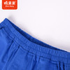 棉果果夏季新品男童男宝弹力梭织中裤M212202223293 商品缩略图2
