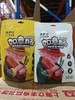 迷你如意肠125g 商品缩略图0
