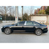 奥迪 A8L 45TFSI quattro 豪华型 【长租-北京】 商品缩略图4