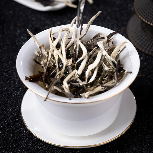 月光白 商品图8