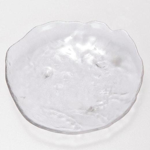 玻璃碗 冰河 商品图7