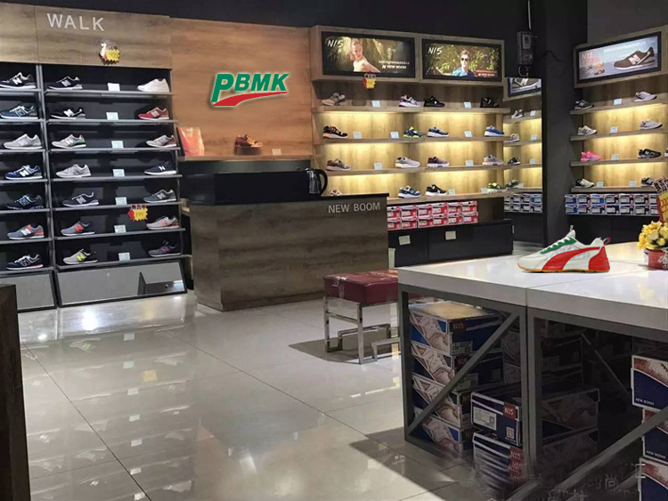 hm+RgvKtz9QaeQvhdiimfPLySMpvosZcaIMk