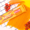 意大利原装进口胡萝卜意面、菠菜意面 商品缩略图1