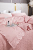 床盖四件套花盈 商品缩略图2