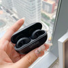 索尼（SONY）无线蓝牙耳机 Ambie 耳夹开放式防水抗汗户外跑步运动空气传导（非骨传） AM-TW01 商品缩略图9