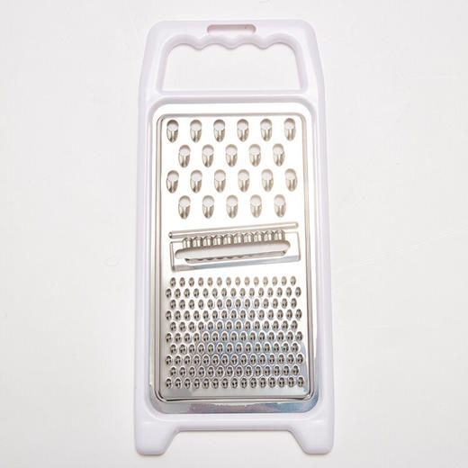 多用蔬菜刨 商品图1