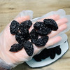 西梅干500g 坚果蜜饯 商品缩略图2