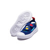 CONVERSE 夏 小童 凉鞋 A04988C 商品缩略图4
