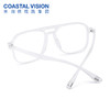 Coastal Vision 镜宴新品光学镜 CVF1025 商品缩略图8