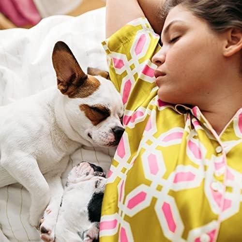 Midol 月经长效止痛片 20粒 商品图3