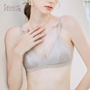 【应季好物】SINMIRE法式内衣天丝莫代尔棉花糖文胸 商品缩略图5