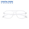 Coastal Vision 镜宴新品光学镜 CVF1025 商品缩略图7