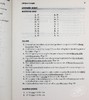 预售 【中商原版】期权投资策略 金融期货与期权丛书 第5版 Options as a Strategic Investment 英文原版 Lawrence G McMillan 商品缩略图7