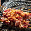 额尔敦 200g调理羔羊肉串（10串） 商品缩略图2