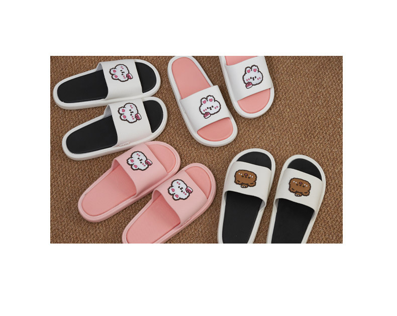 hm+RgvKtz9QaeQvhdiimfPLySMpvosdfloRU