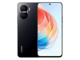 荣耀X40I 5G全网通 6.7英寸系列 商品图2