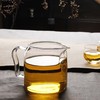 明尚德耐高温分茶器无缺公道杯300ml 商品缩略图3