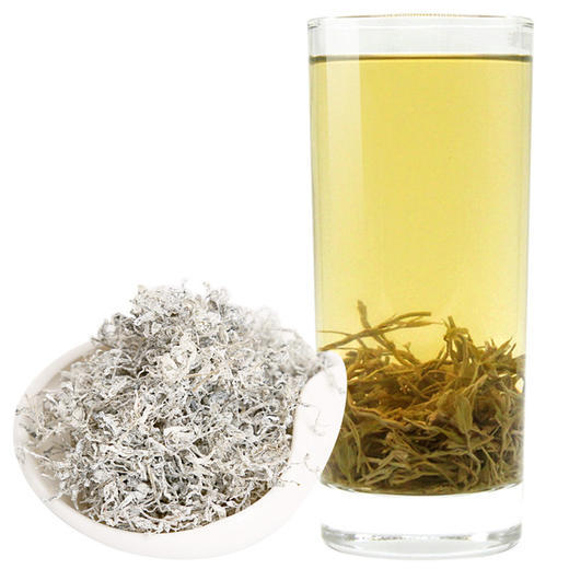 藤茶 莓茶 茅岩莓茶 250g 内部体验，其它请勿购买 商品图1