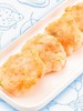大虾仁鲜虾饼 虾仁含量＞80% 减盐配方 商品缩略图1