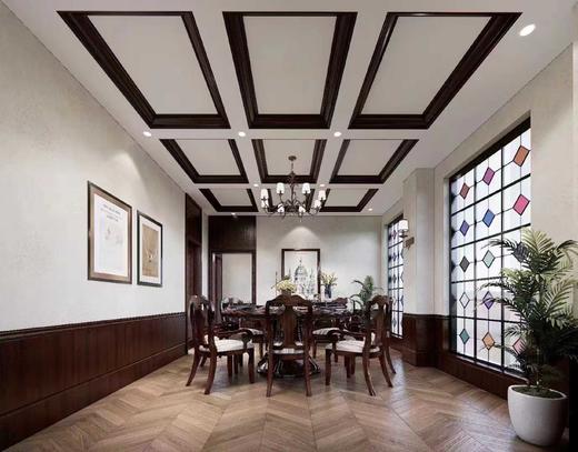 觅·元海派会馆6-8人餐 658元/席|10-12人餐|888元/席，15人餐|1198元/席,20人餐|1488元/席| 商品图2