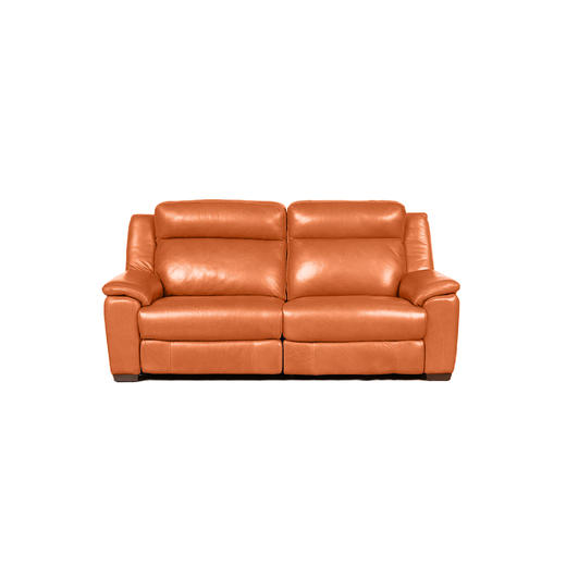 【家具】中间位 德约克-F 商品图1