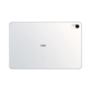 （已减250元）华为 MatePad 11英寸 2023款（送原装保护皮套） 商品缩略图10