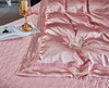 床盖四件套天鹅湖（浪漫 粉） 商品缩略图5
