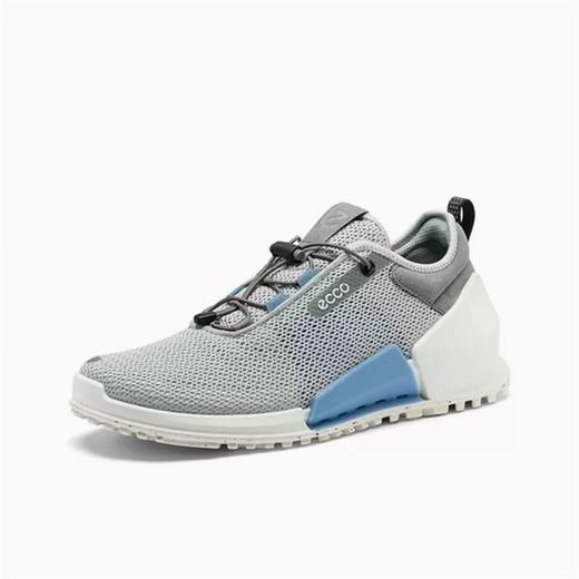 爱步80067460636水泥灰/复古蓝 商品图0