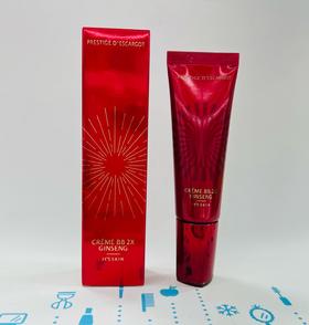 伊思2X红参蜗牛BB霜 50ml（576486）