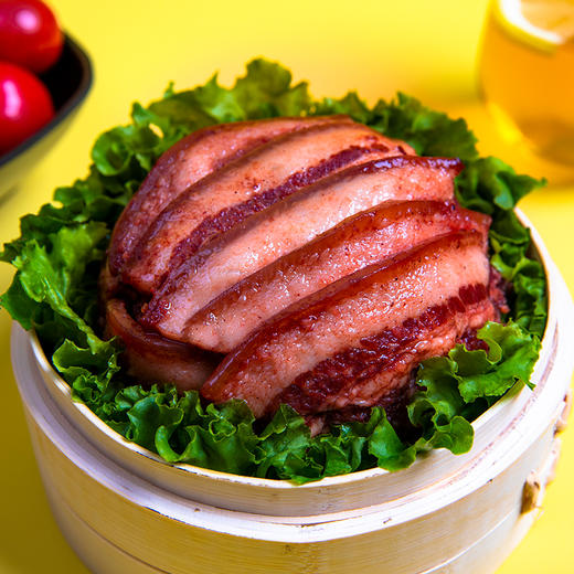 美味佳肴~丰泽园米粉肉（冷冻款） 商品图1